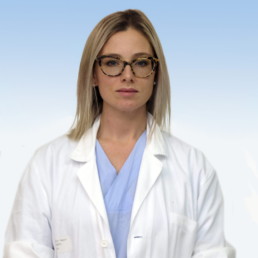 Francesca Maria Cavicchioli, urologo IRCCS Ospedale Sacro Cuore Don Calabria di Negrar