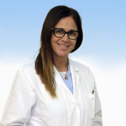 Francesca Cicala, chirurgo plastico IRCCS Ospedale Sacro Cuore Don Calabria di Negrar
