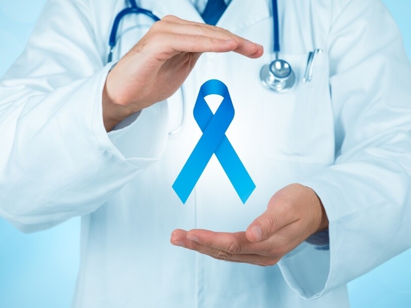 Check Up Salute Uomo
