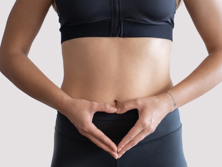 Check Up Funzionalita' Digestiva