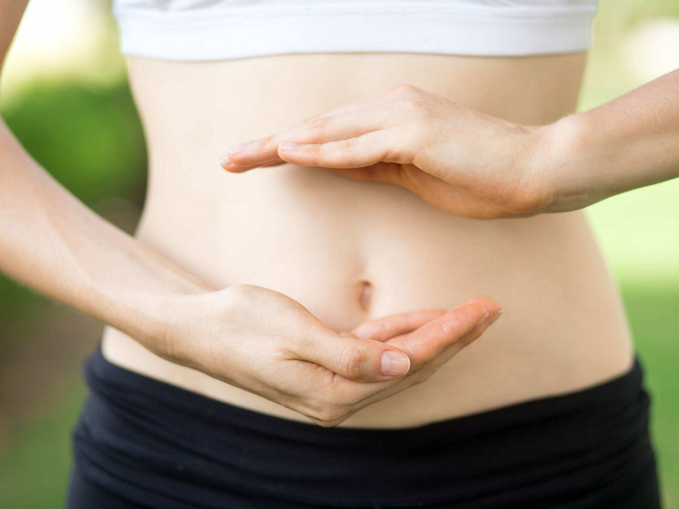 riabilitazione pavimento pelvico ostetrica