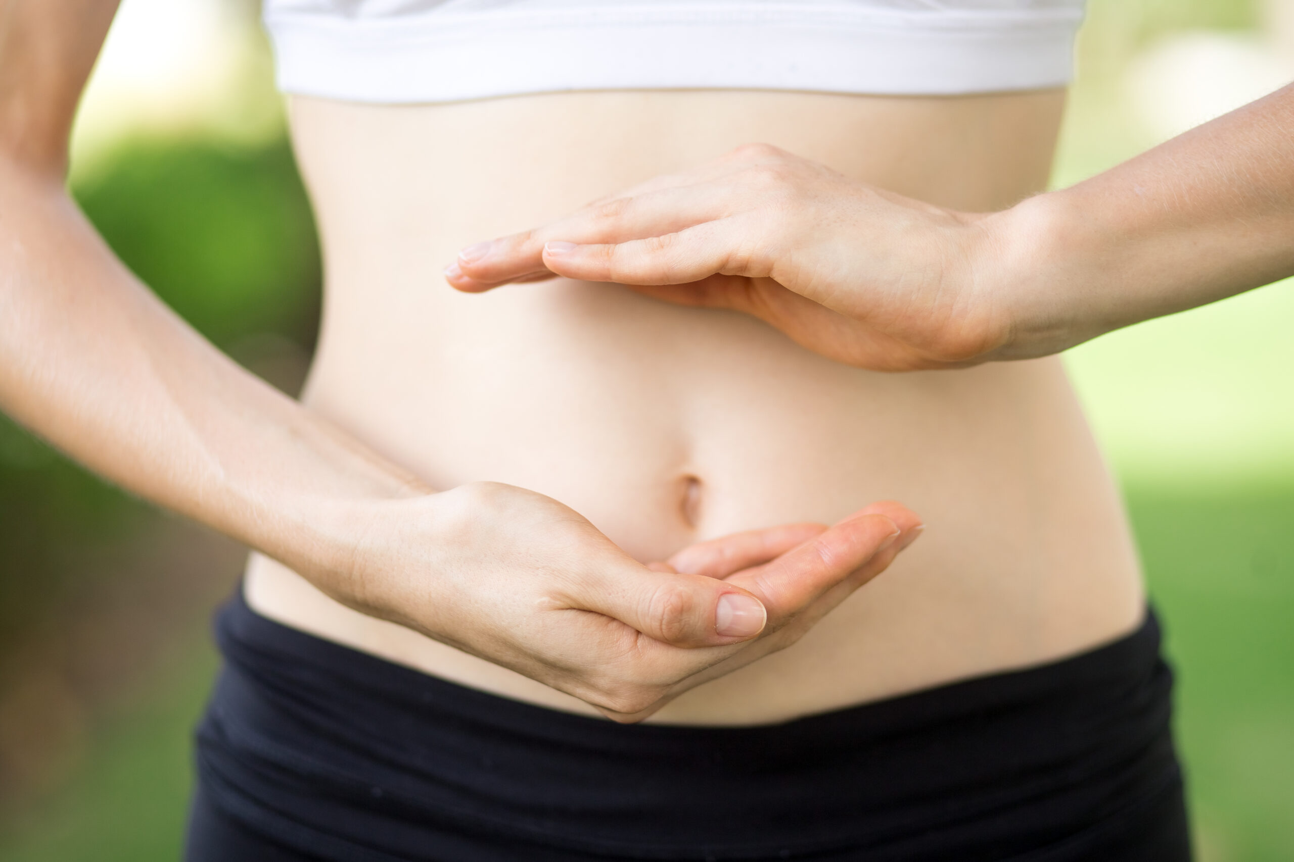 riabilitazione pavimento pelvico ostetrica