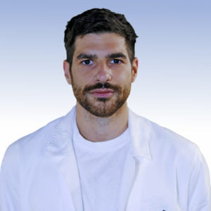 Motta Leonardo malattie infettive